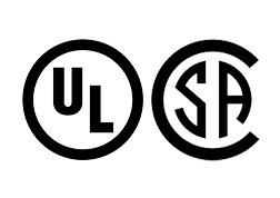 SA-and-UL-Certification-Logo